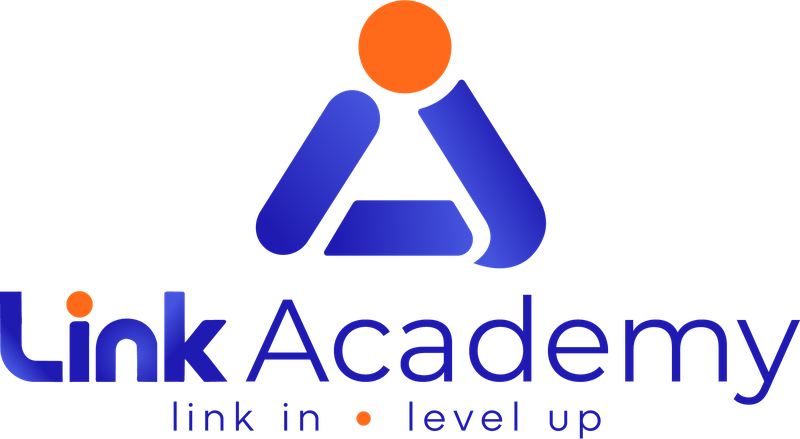 LINK Academy